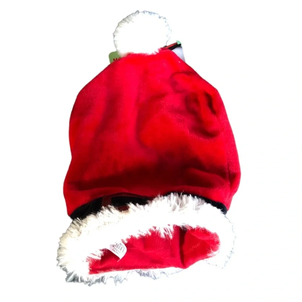 NWT Guinea Holiday Christmas Bundle